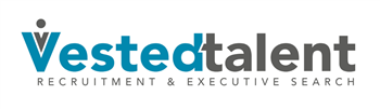  Vested Talent LTD